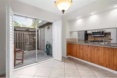 903 Buck Court, Brandon, FL 33511 - Photo 18