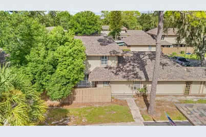 903 Buck Court, Brandon, FL 33511 - Photo 32