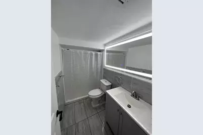 8414 Clover Hill Loop, Hudson, FL 34667 - Photo 6