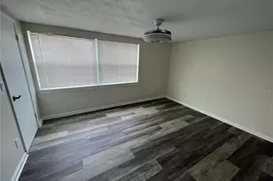 8414 Clover Hill Loop, Hudson, FL 34667 - Photo 6