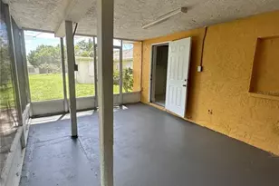 8414 Clover Hill Loop, Hudson, FL 34667 - Photo 14