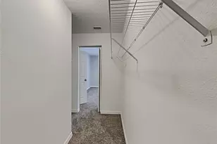 405 Danube Way, Poinciana, FL 34759 - Photo 16