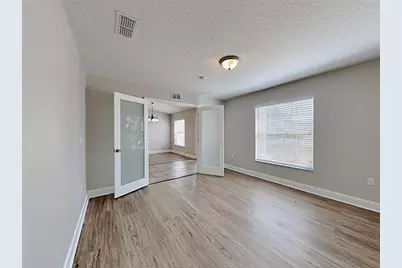 405 Danube Way, Poinciana, FL 34759 - Photo 14