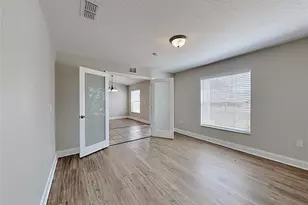 405 Danube Way, Poinciana, FL 34759 - Photo 14