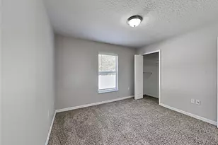 405 Danube Way, Poinciana, FL 34759 - Photo 12