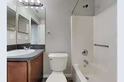 405 Danube Way, Poinciana, FL 34759 - Photo 20