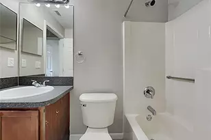 405 Danube Way, Poinciana, FL 34759 - Photo 20