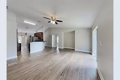 405 Danube Way, Poinciana, FL 34759 - Photo 4