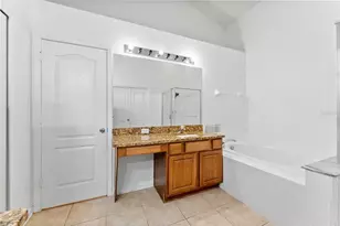 30407 Stapleton St, Wesley Chapel, FL 33545 - Photo 22