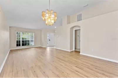 30407 Stapleton Street, Wesley Chapel, FL 33545 - Photo 4