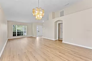 30407 Stapleton St, Wesley Chapel, FL 33545 - Photo 4