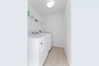30407 Stapleton Street, Wesley Chapel, FL 33545 - Photo 34