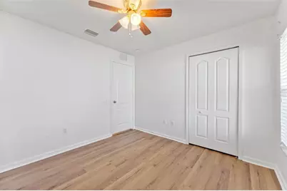30407 Stapleton Street, Wesley Chapel, FL 33545 - Photo 32