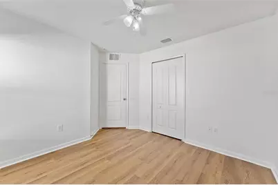 30407 Stapleton Street, Wesley Chapel, FL 33545 - Photo 30