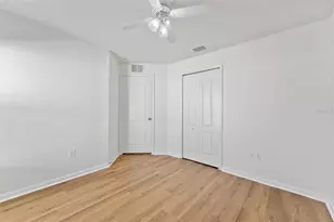 30407 Stapleton St, Wesley Chapel, FL 33545 - Photo 30