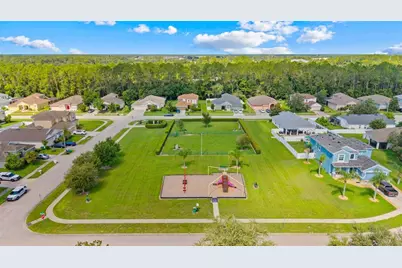 30407 Stapleton Street, Wesley Chapel, FL 33545 - Photo 48