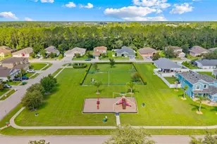 30407 Stapleton St, Wesley Chapel, FL 33545 - Photo 48