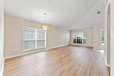 30407 Stapleton Street, Wesley Chapel, FL 33545 - Photo 8