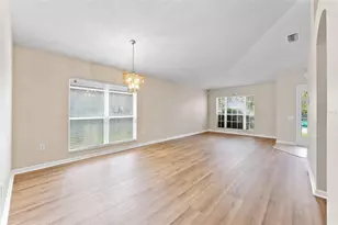 30407 Stapleton St, Wesley Chapel, FL 33545 - Photo 8