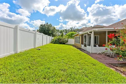 30407 Stapleton Street, Wesley Chapel, FL 33545 - Photo 38