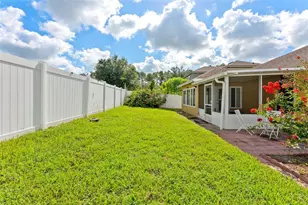 30407 Stapleton St, Wesley Chapel, FL 33545 - Photo 38