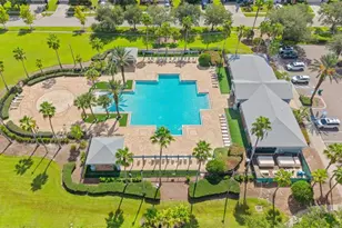30407 Stapleton St, Wesley Chapel, FL 33545 - Photo 46