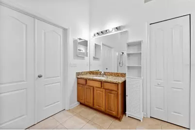 30407 Stapleton Street, Wesley Chapel, FL 33545 - Photo 24
