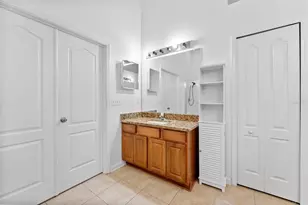 30407 Stapleton St, Wesley Chapel, FL 33545 - Photo 24