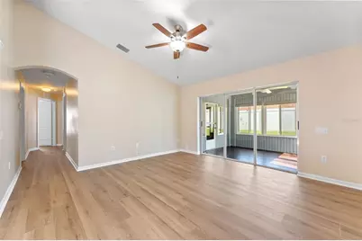 30407 Stapleton Street, Wesley Chapel, FL 33545 - Photo 16