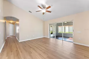 30407 Stapleton St, Wesley Chapel, FL 33545 - Photo 16