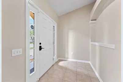 30407 Stapleton Street, Wesley Chapel, FL 33545 - Photo 6