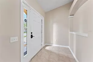 30407 Stapleton St, Wesley Chapel, FL 33545 - Photo 6