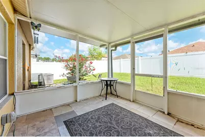 30407 Stapleton Street, Wesley Chapel, FL 33545 - Photo 36