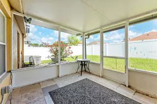 30407 Stapleton St, Wesley Chapel, FL 33545 - Photo 36