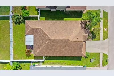 30407 Stapleton Street, Wesley Chapel, FL 33545 - Photo 42