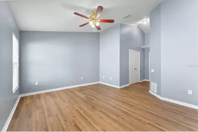 30407 Stapleton Street, Wesley Chapel, FL 33545 - Photo 20