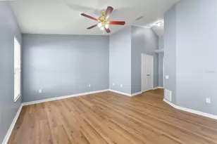30407 Stapleton St, Wesley Chapel, FL 33545 - Photo 20