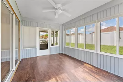 30407 Stapleton Street, Wesley Chapel, FL 33545 - Photo 18
