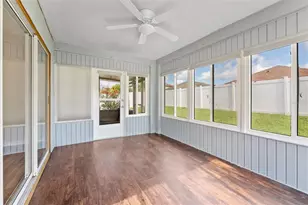 30407 Stapleton St, Wesley Chapel, FL 33545 - Photo 18