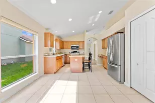 30407 Stapleton St, Wesley Chapel, FL 33545 - Photo 14