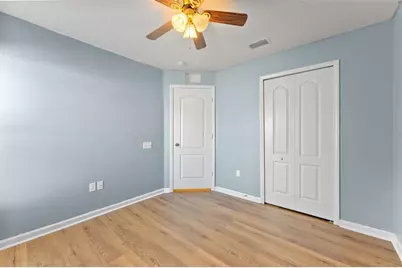 30407 Stapleton Street, Wesley Chapel, FL 33545 - Photo 28
