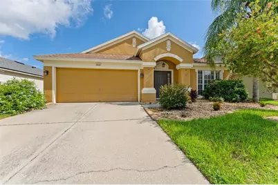 30407 Stapleton Street, Wesley Chapel, FL 33545 - Photo 1