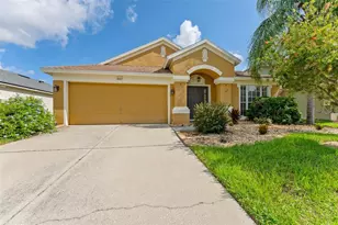 30407 Stapleton St, Wesley Chapel, FL 33545 - Photo 1