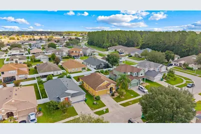 30407 Stapleton Street, Wesley Chapel, FL 33545 - Photo 40