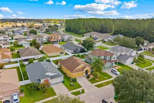 30407 Stapleton St, Wesley Chapel, FL 33545 - Photo 40