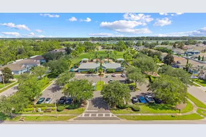 30407 Stapleton Street, Wesley Chapel, FL 33545 - Photo 44