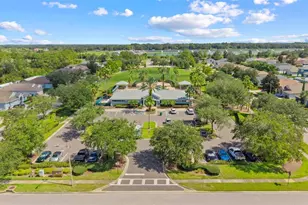 30407 Stapleton St, Wesley Chapel, FL 33545 - Photo 44