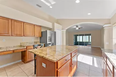 30407 Stapleton Street, Wesley Chapel, FL 33545 - Photo 10