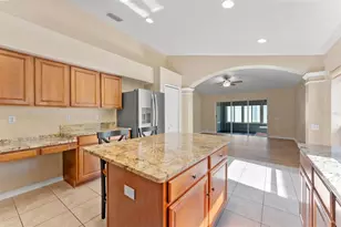 30407 Stapleton St, Wesley Chapel, FL 33545 - Photo 10