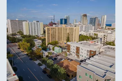 372 6th Street S #12, Saint Petersburg, FL 33701 - Photo 44